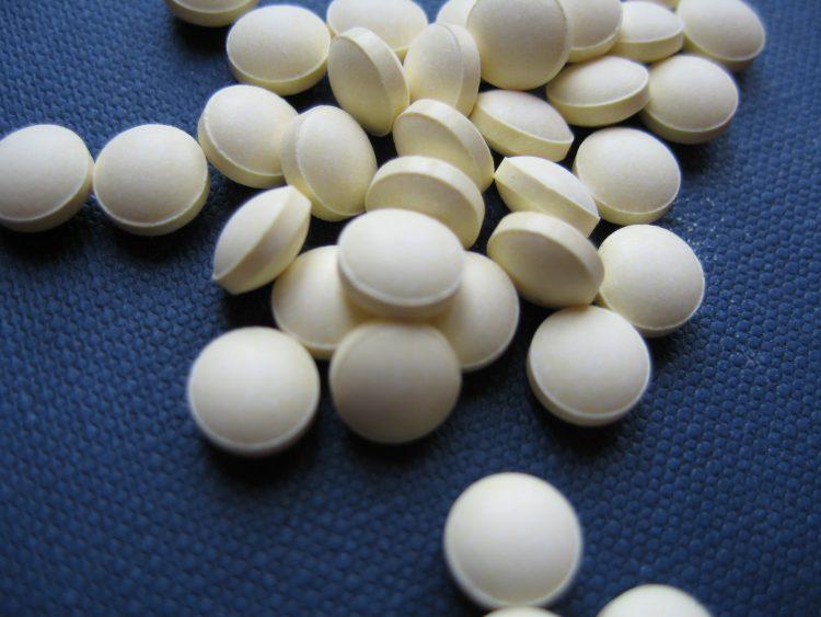 Phenylbutazone