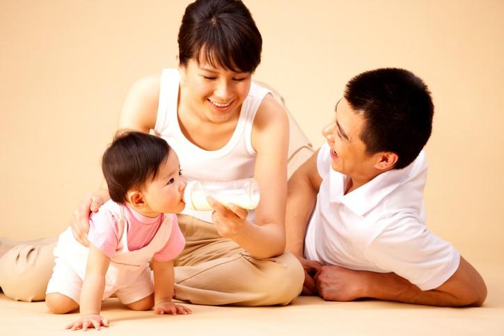 tieu-hoa-con-khoe-manh-nho-men-vi-sinh-probiotic
