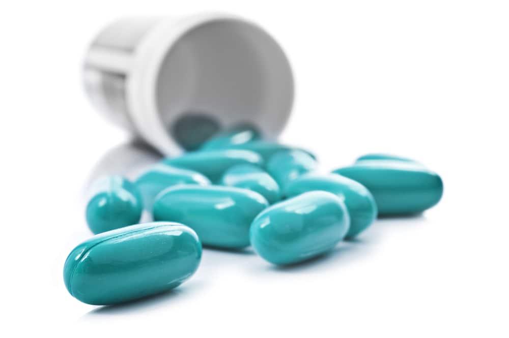 Pirfenidone