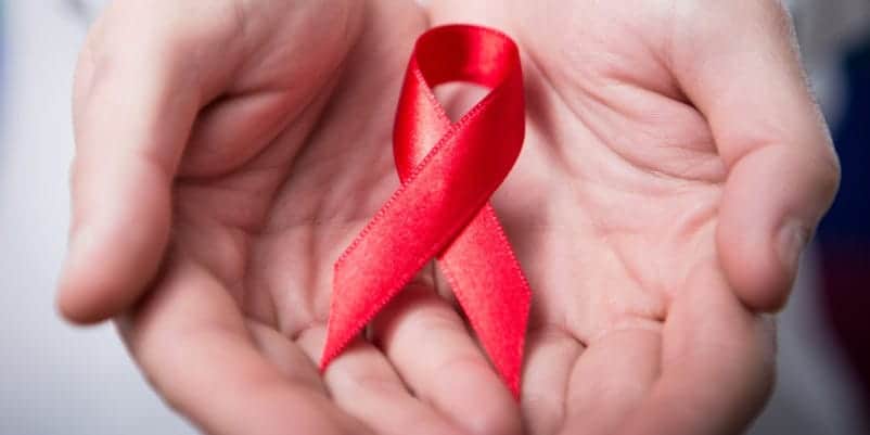 7 dấu hiệu HIV ở nữ dễ nhầm lẫn với bệnh khác