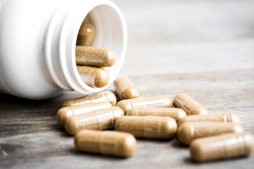 Sâm Angela Gold: Sức khỏe, sắc đẹp và sinh lý nữ