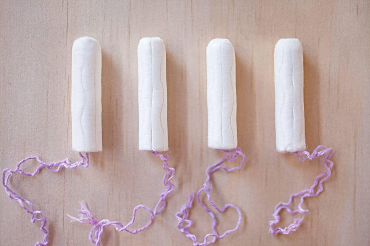 tampon-moi-nguy-co-soc-doc-to