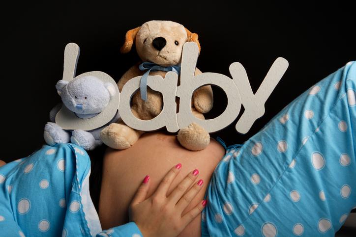 lam-the-nao-de-giu-tim-thai-khoe-manh