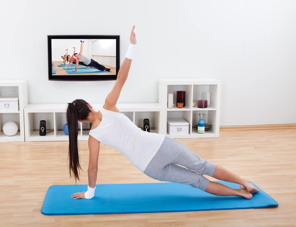 Cảnh giác với nguyên nhân đau vai gáy và đau cổ ít ai ngờ