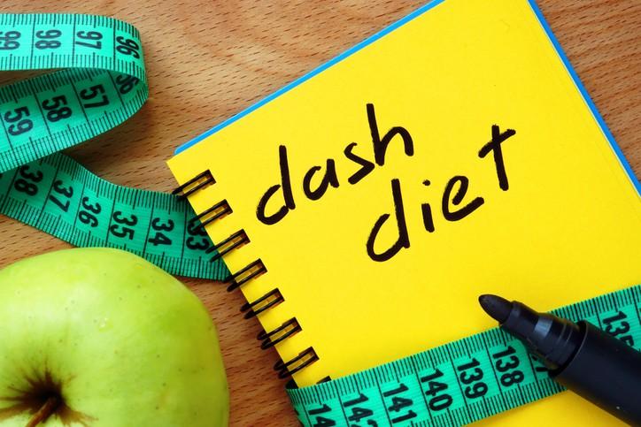 che-do-dinh-duong-dash-trong-dieu-tri-benh-cao-huyet-ap