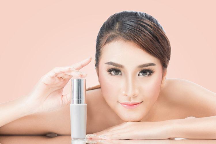 cach-khac-phuc-da-dau