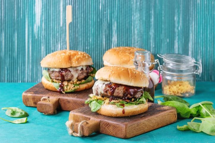 an-hamburger-co-dem-lai-loi-ich-cho-suc-khoe-cua-ban