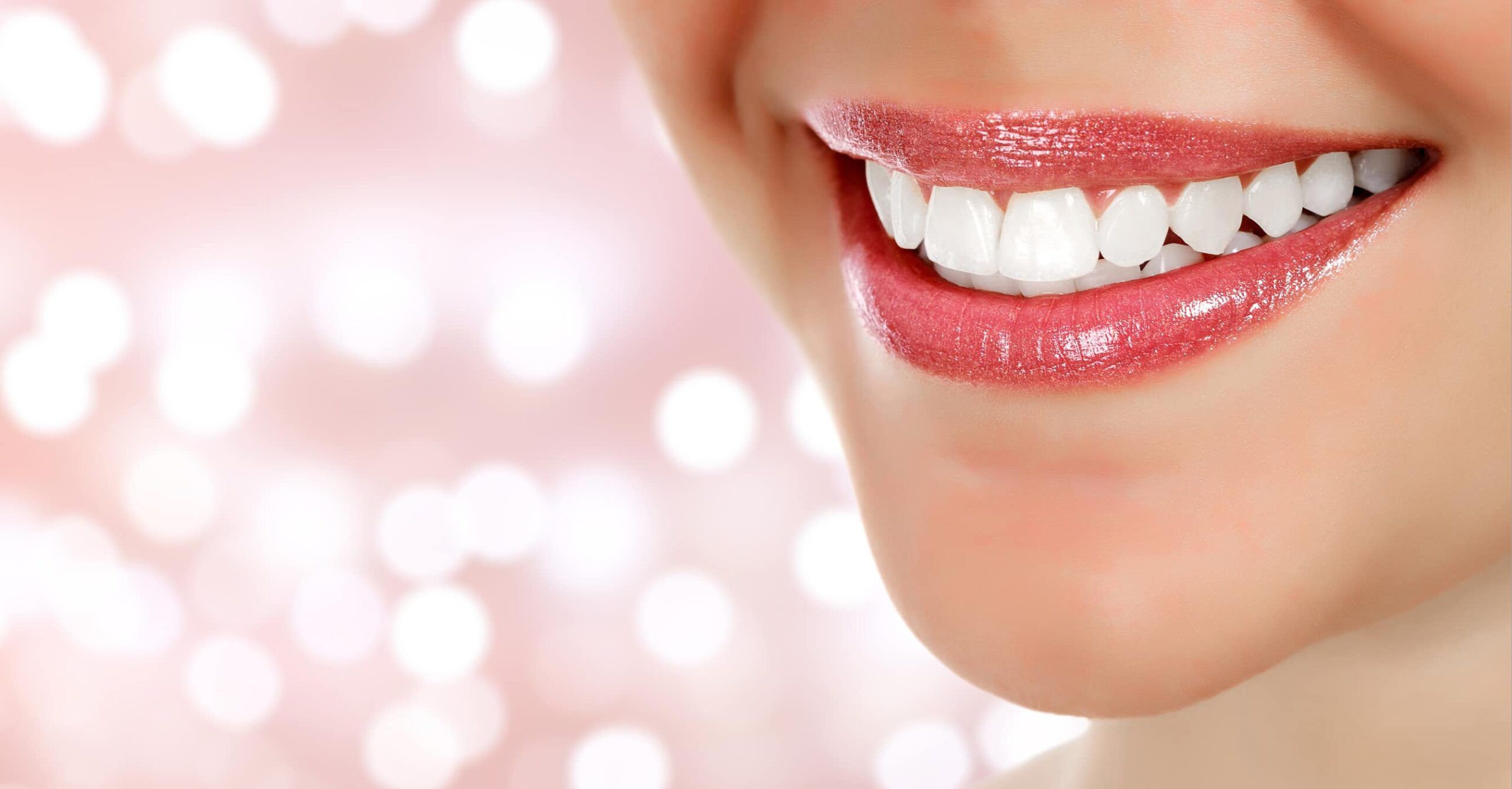 Các biến chứng của liệu pháp rút tủy răng