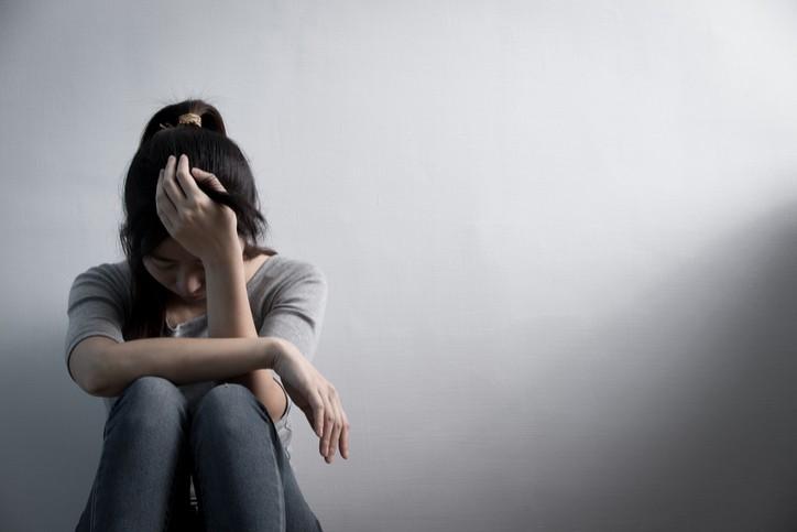 HIV giai đoạn cuối sống được bao lâu?