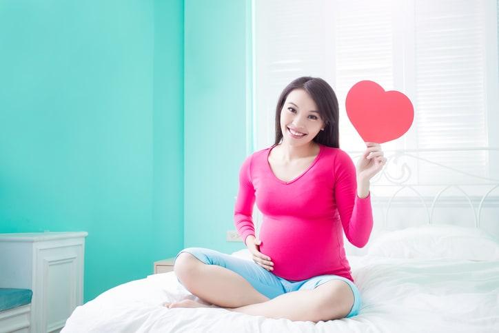 nhung-dieu-me-can-biet-ve-he-tuan-hoan-va-nhip-tim-thai