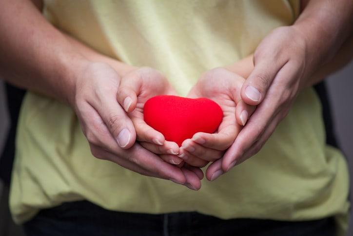 Cách phân biệt xuất huyết âm đạo với kinh nguyệt