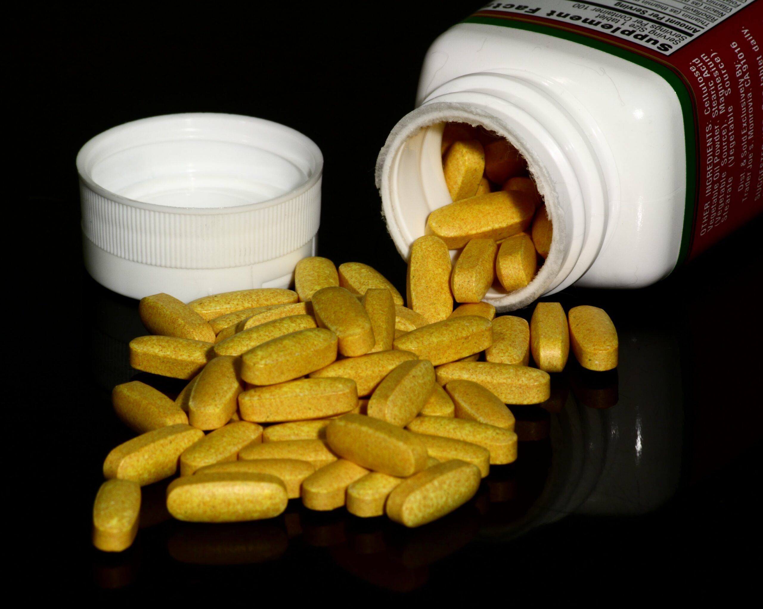 magie-va-vitamin-b6