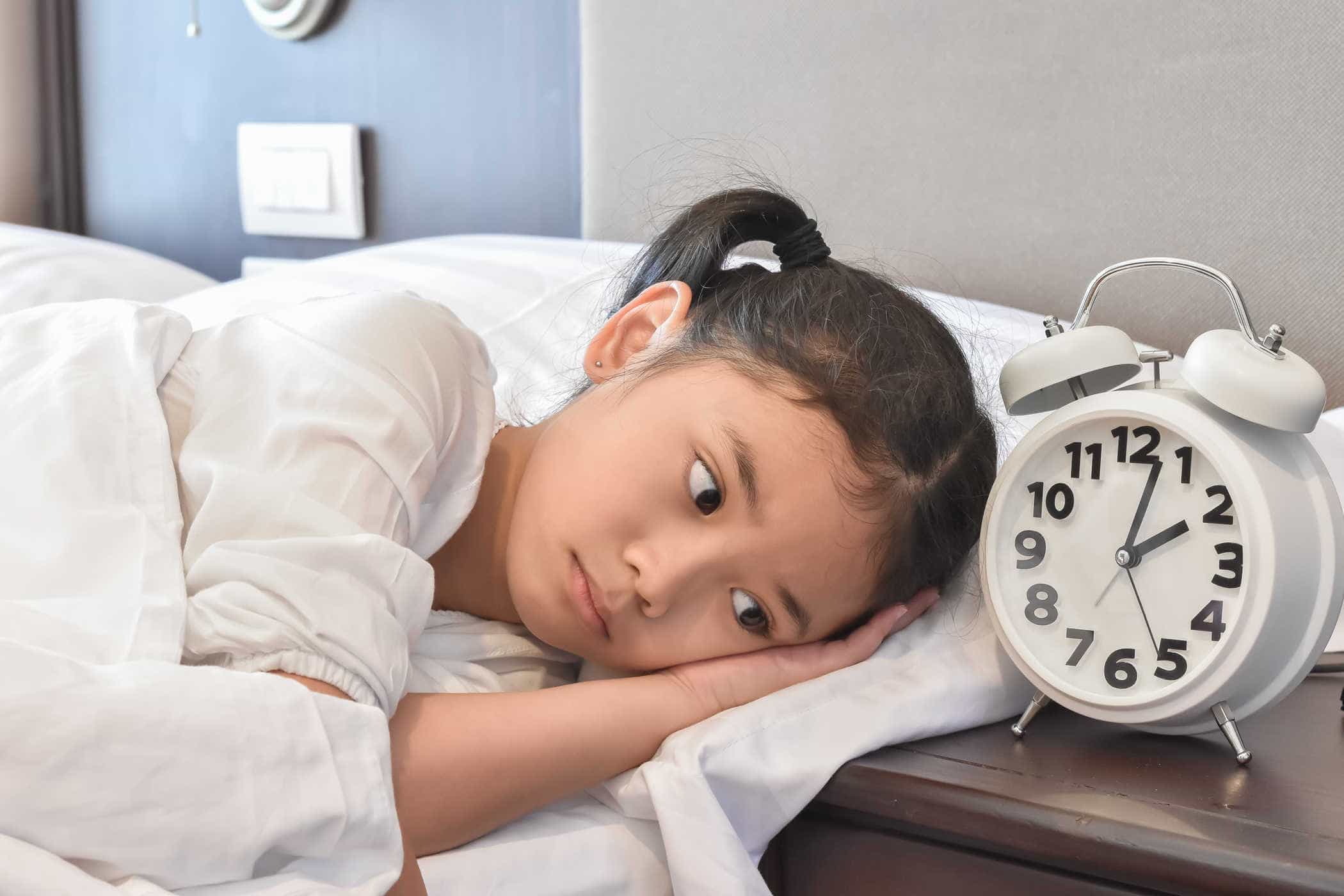 Phân loại các dạng tự kỷ giúp điều trị hiệu quả