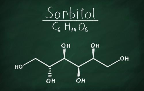 Sorbitol Sanofi®