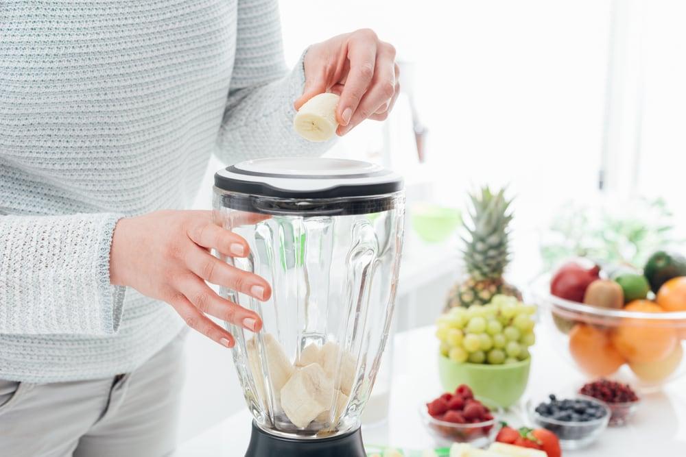 Những thực phẩm nhất định bạn không nên bỏ qua khi bị viêm dạ dày