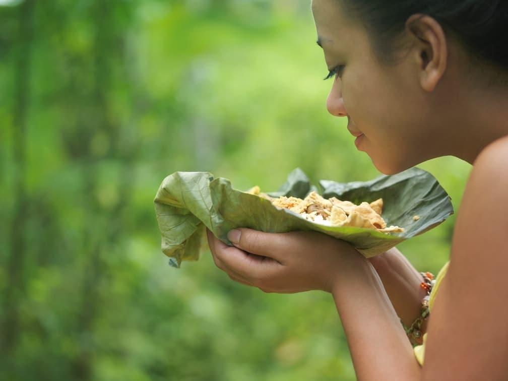 ngui-mui-thuc-an-gay-tang-can-thuc-hu-ra-sao
