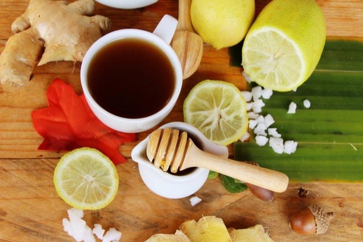 Bỏ túi 8 bí quyết thoát khỏi sẹo mà bạn nên bỏ qua