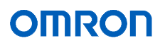 Omron