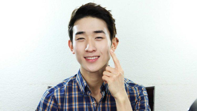 Mụn trứng cá ở nam giới: Hiểu rõ để điều trị hiệu quả hơn