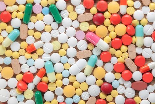 Mifepristone 200mg