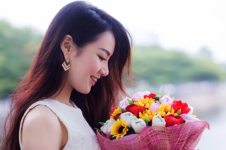 cong-thuc-lay-lai-voc-dang-sau-sinh-cuc-ky-don-gian