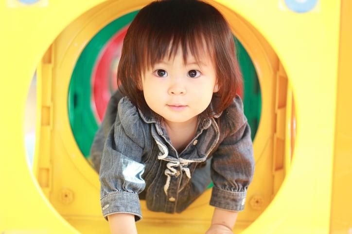 nhung-dau-hieu-cua-truong-mam-non-ma-ban-khong-nen-cho-con-hoc