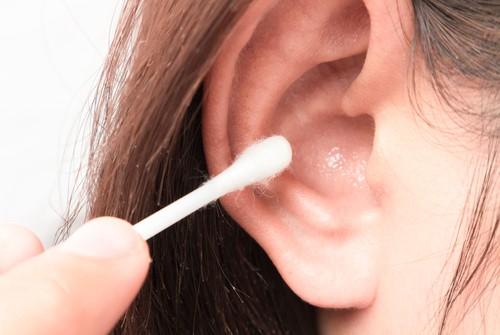 Auro® Ear Drops