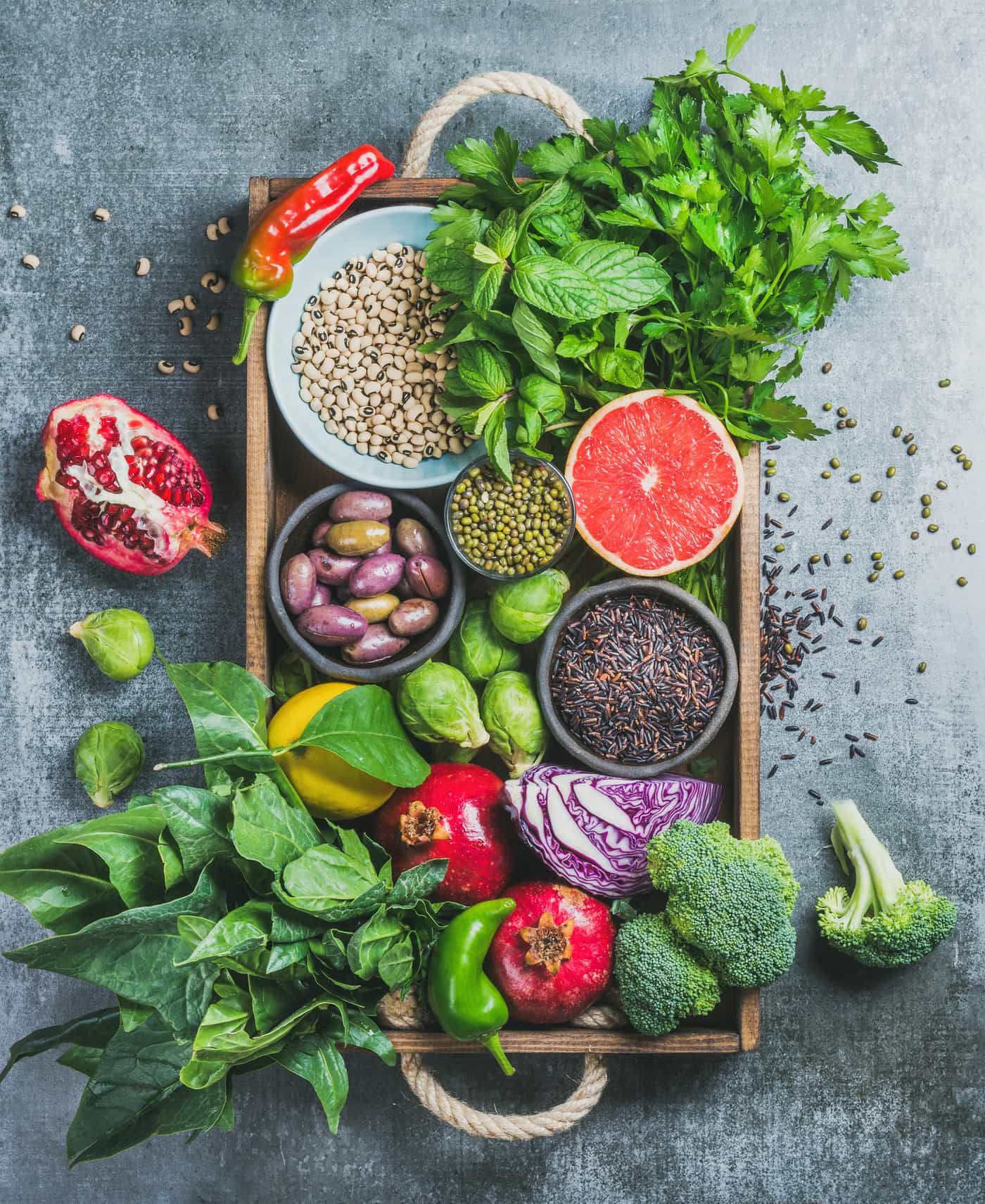 kiem-soat-benh-cao-huyet-ap-voi-vitamin-va-khoang-chat