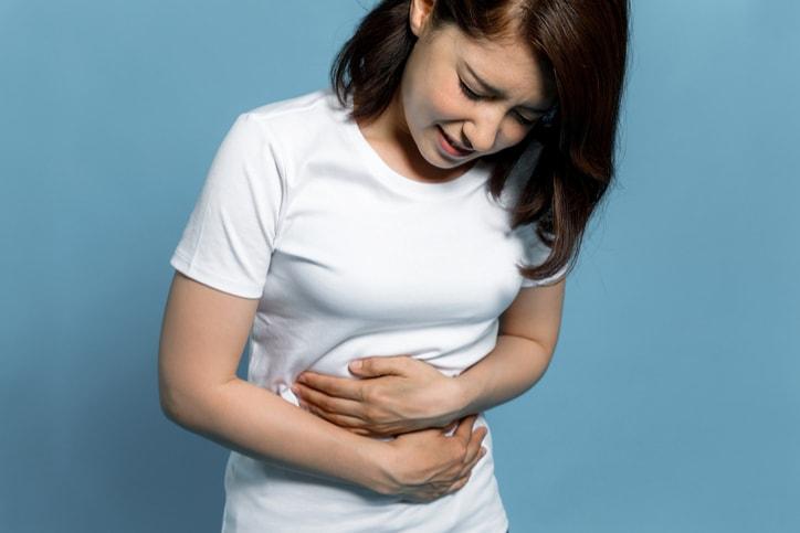 Tìm hiểu triệu chứng bệnh u nang buồng trứng ở phụ nữ