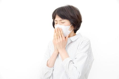 Theraflu ExpressMax® Daytime Severe Cold & Cough