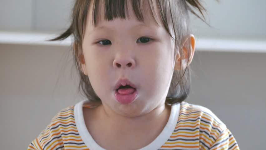 Sambucol Kids Cough Liquid®