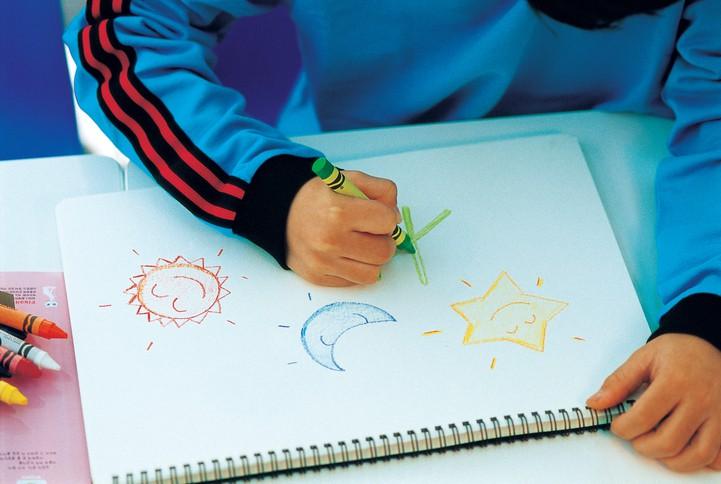 Cách xử lý khi gia đình có người bị ngộ độc với chì