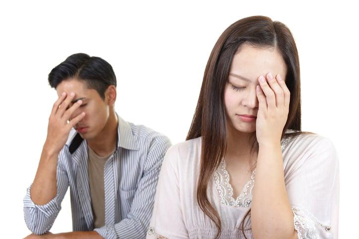 Thuốc điều trị vô sinh ở nam giới