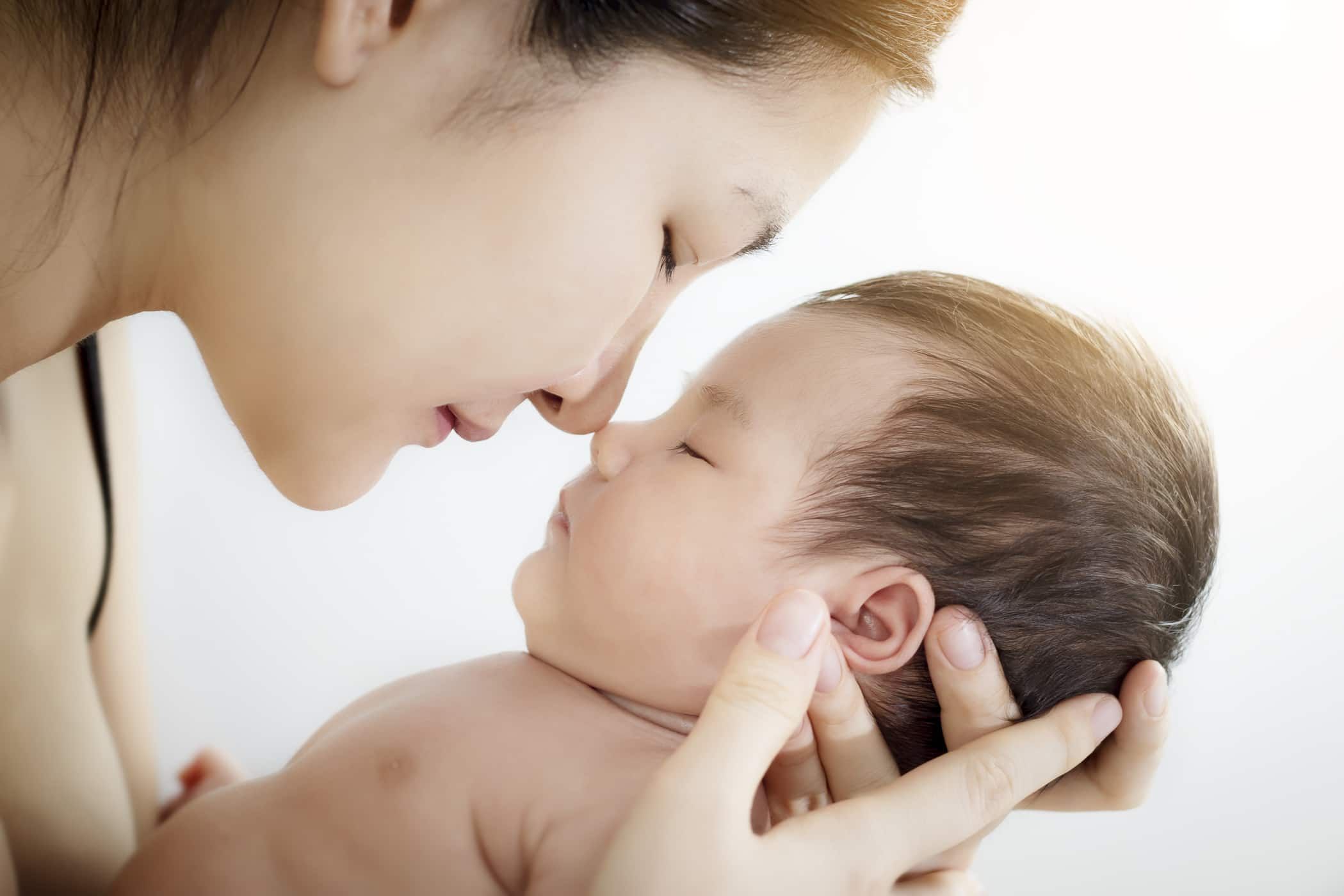 kha-nang-mang-thai-khi-lon-tuoi-va-nhung-dieu-can-biet