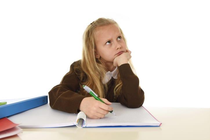 Bạn có biết sự khác nhau giữa chứng đãng trí và bệnh Alzheimer?