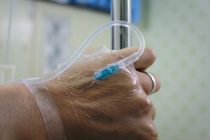 Những điều bạn nên biết về ung thư máu