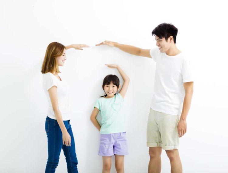 9 bài tập tăng chiều cao giúp bạn cao thêm 5-15cm sau dậy thì