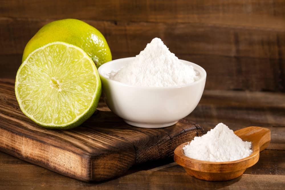 23-cong-dung-baking-soda-va-cach-su-dung