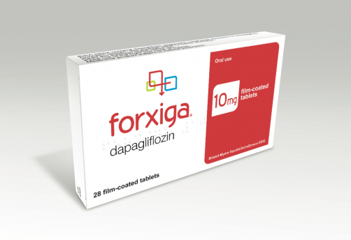 Forxiga®