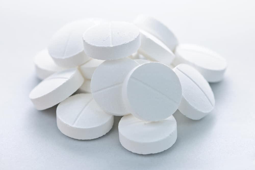 Maalox