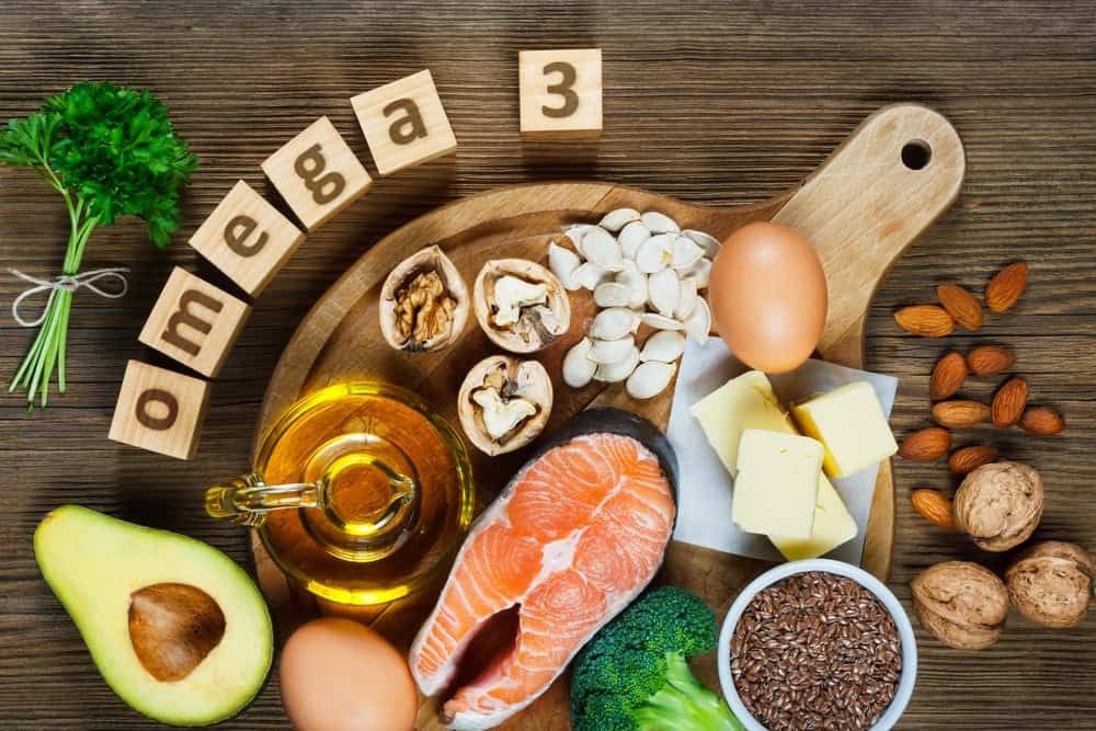thuc-pham-giau-omega-3