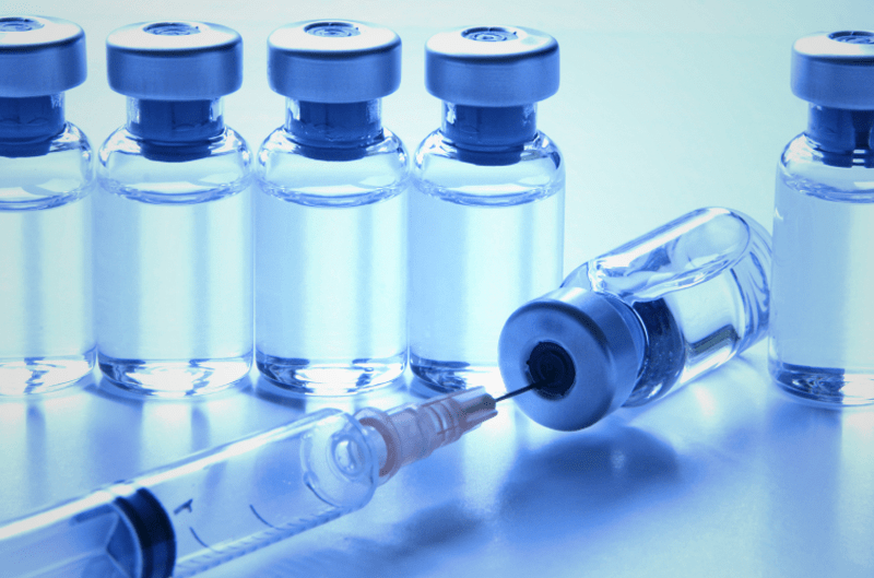 Syntometrine®
