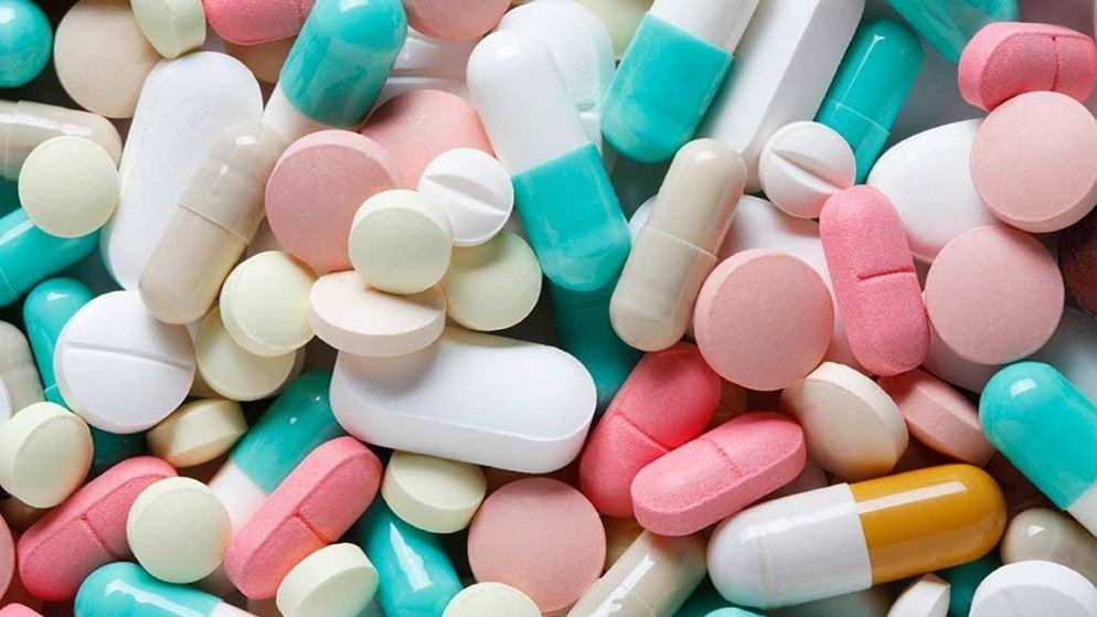 Torasemide