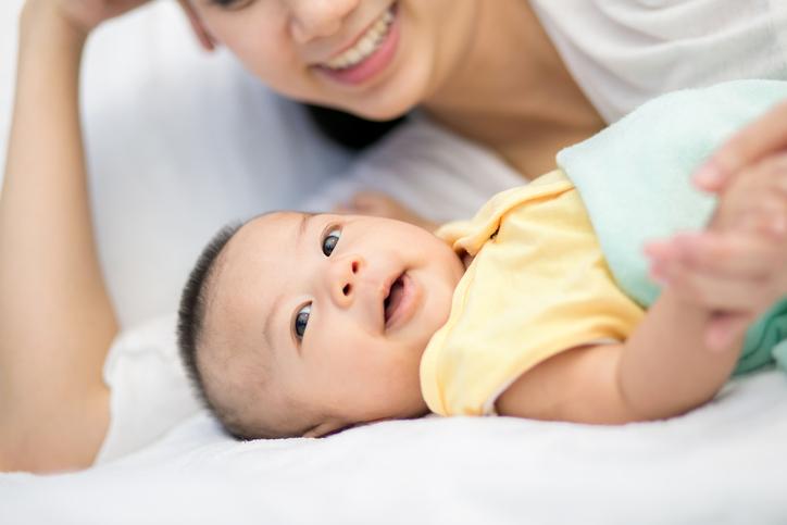 Lịch tiêm phòng viêm gan B cho trẻ - Những điều cần lưu ý khi chủng ngừa