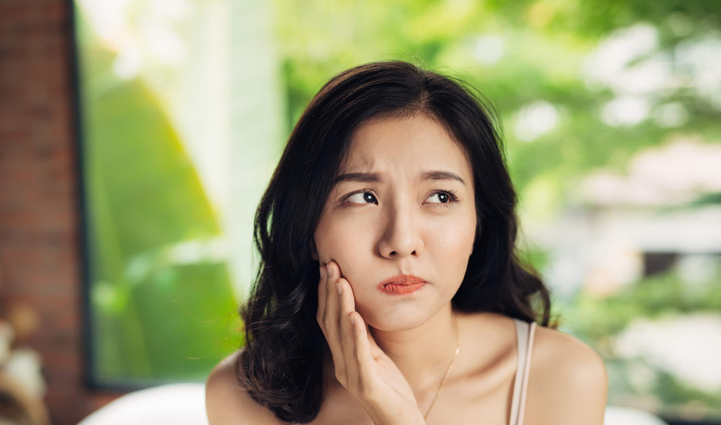 Tất cả những điều bạn cần biết về bệnh viêm nha chu