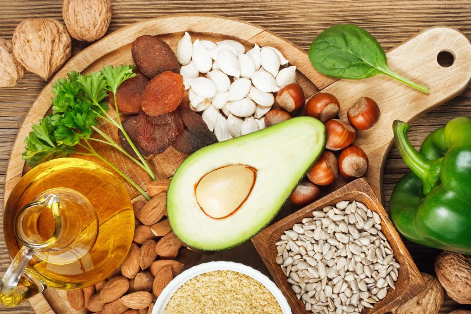 tri-seo-bang-vitamin-e