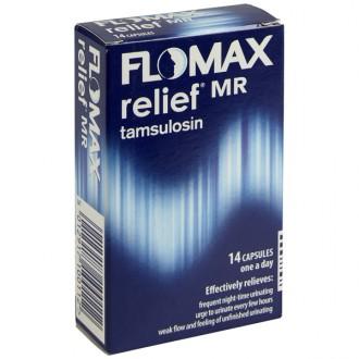 Flomax®
