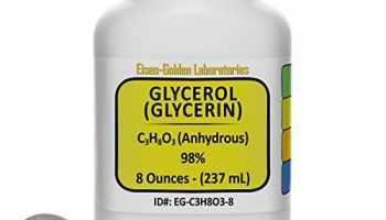 Glycerol