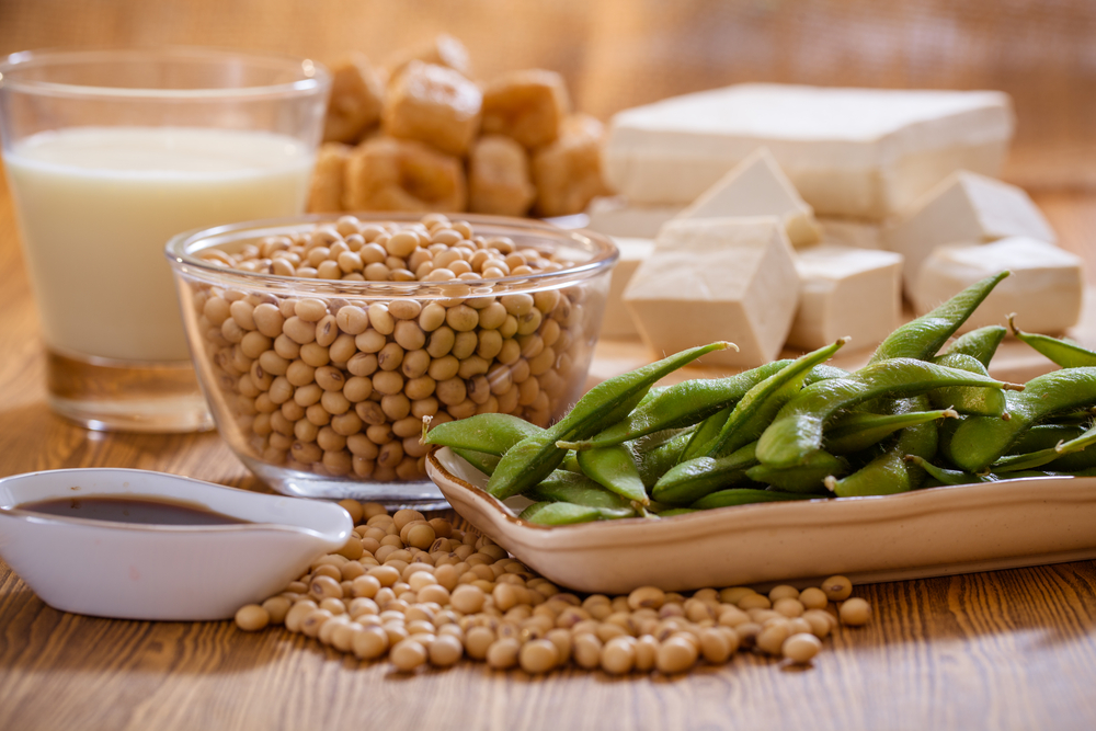 phytoestrogen-lieu-co-tot-cho-suc-khoe