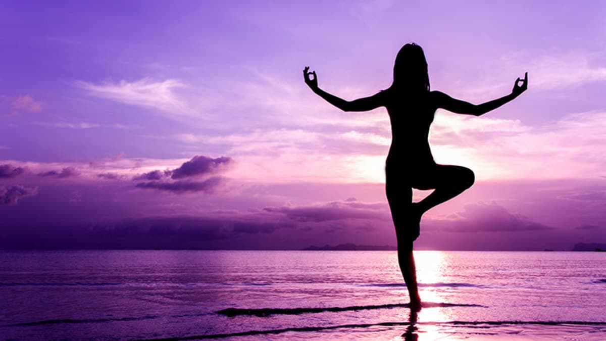 cac-loi-ich-cua-yoga